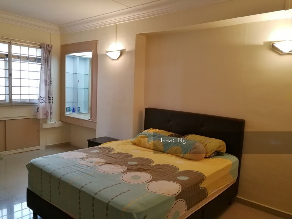 Blk 616 Choa Chu Kang Street 62 (Choa Chu Kang), HDB 4 Rooms #149457822